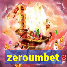 zeroumbet