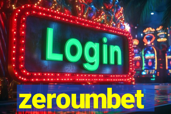 zeroumbet