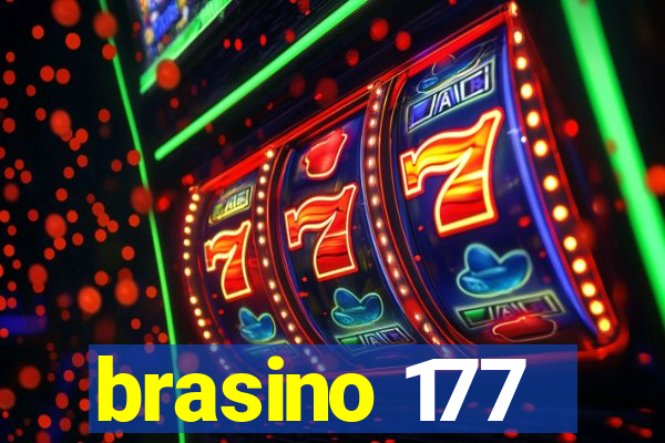 brasino 177