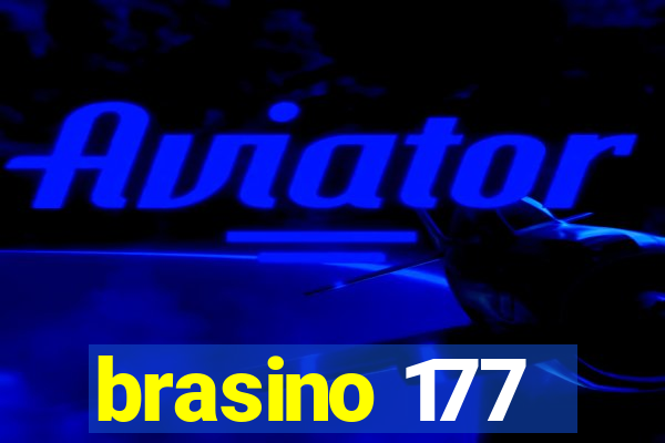 brasino 177