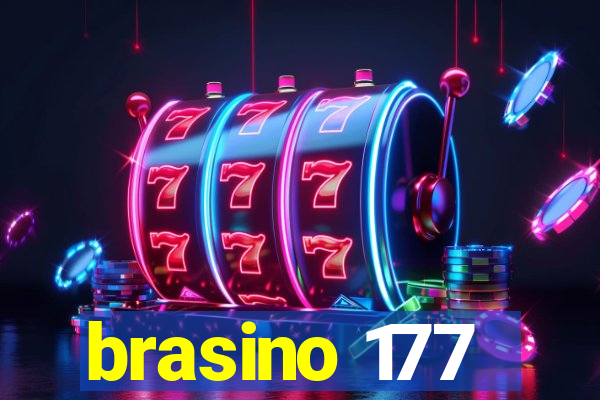 brasino 177