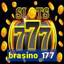 brasino 177