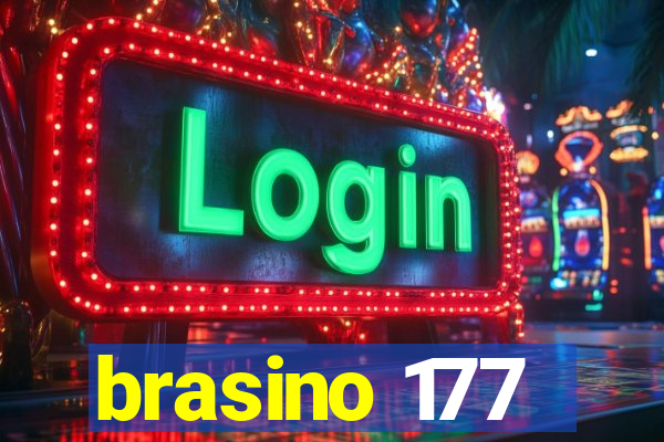 brasino 177