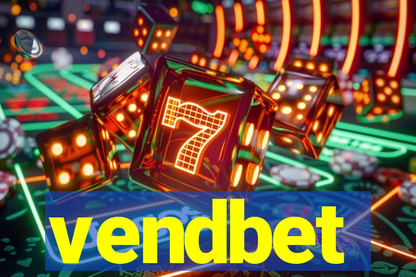 vendbet