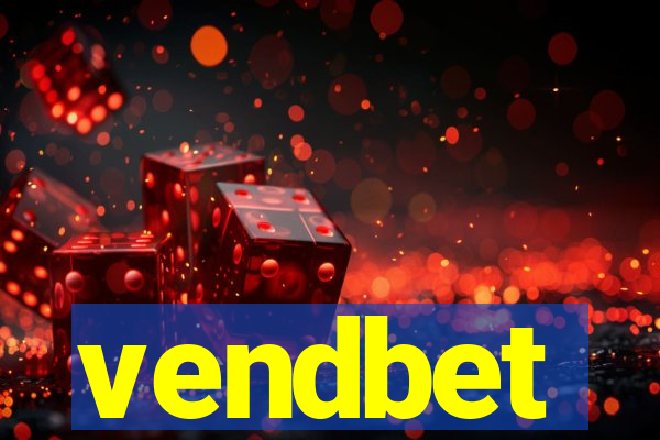 vendbet