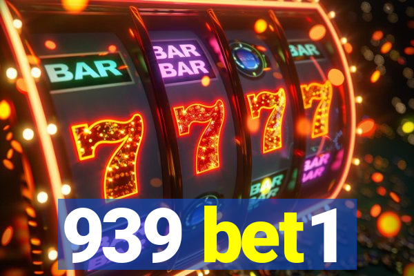 939 bet1