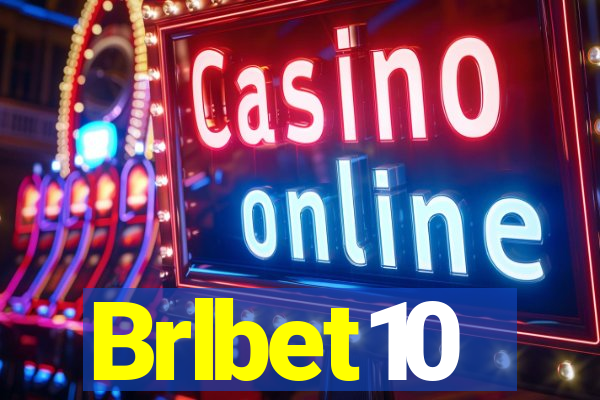 Brlbet10