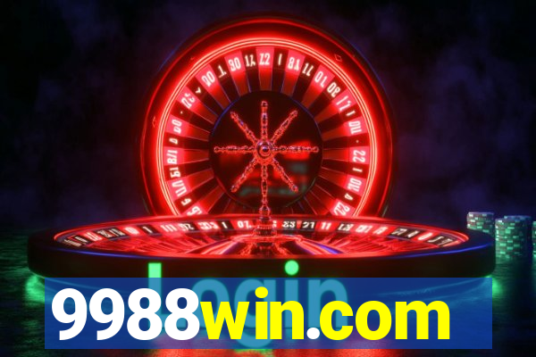 9988win.com