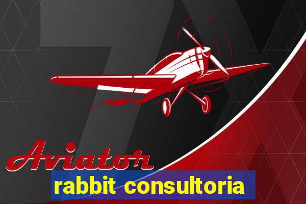 rabbit consultoria