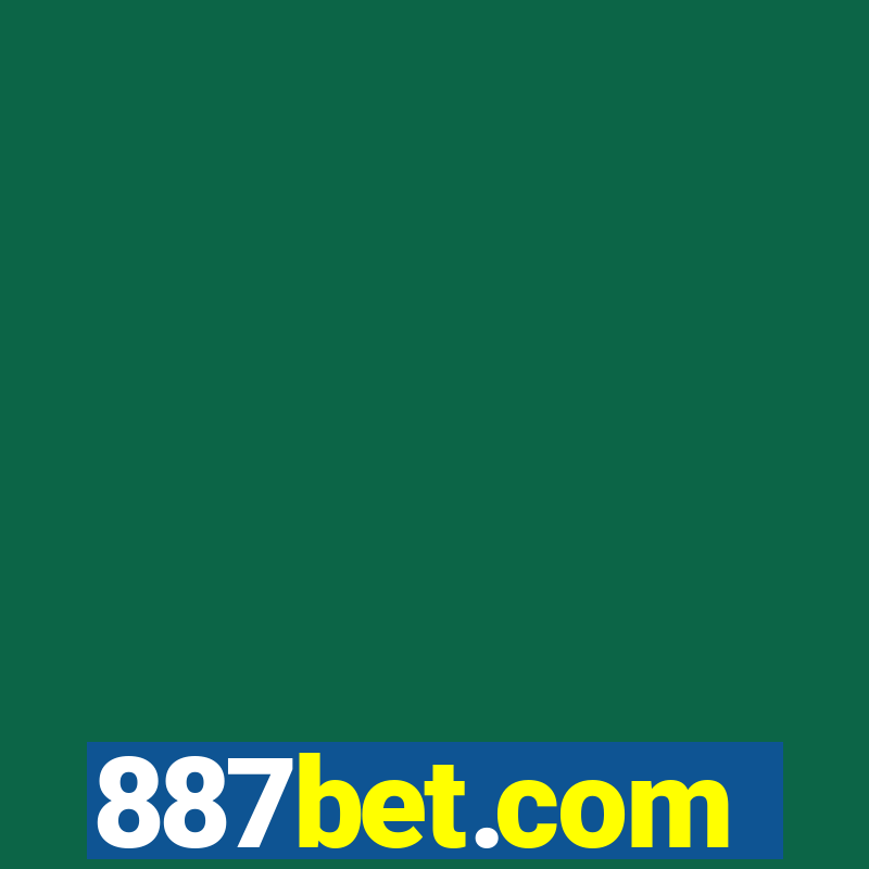 887bet.com