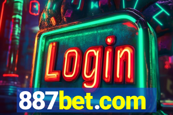 887bet.com