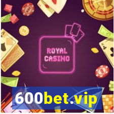 600bet.vip