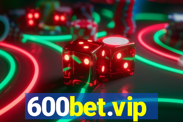 600bet.vip