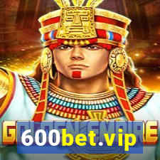 600bet.vip