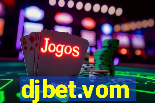 djbet.vom