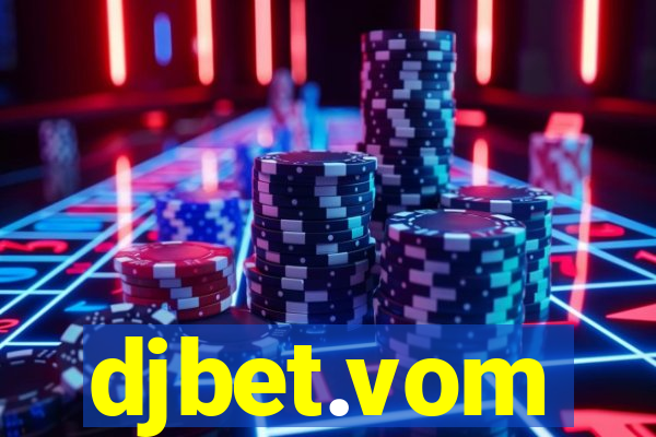 djbet.vom