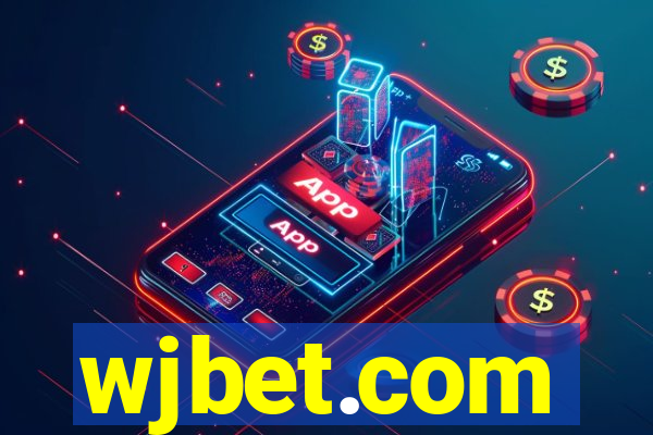 wjbet.com