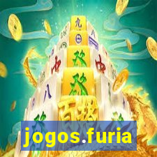 jogos.furia