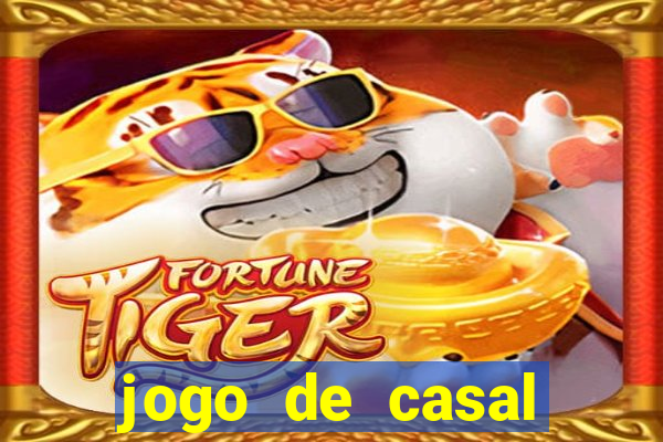 jogo de casal queen 200 fios