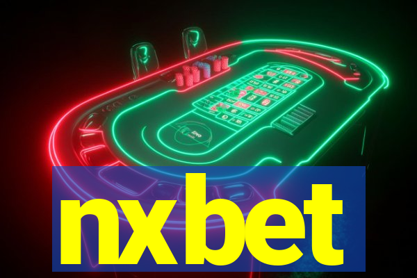 nxbet