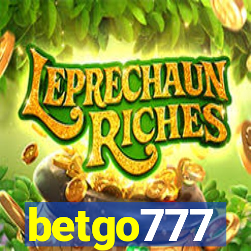 betgo777