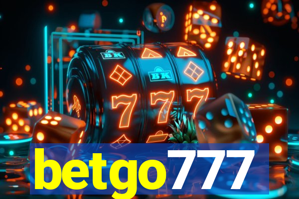 betgo777