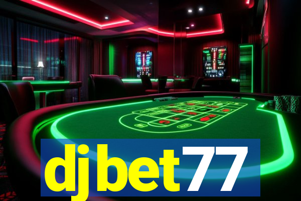 djbet77