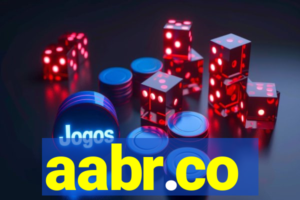 aabr.co