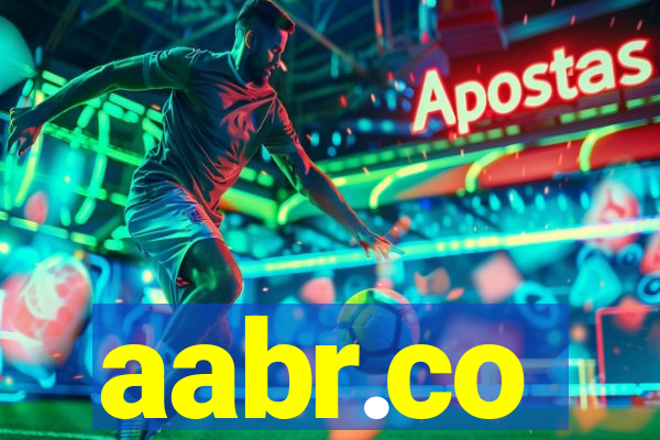 aabr.co