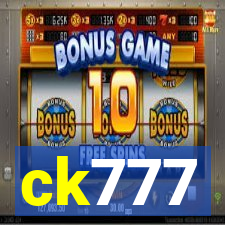 ck777