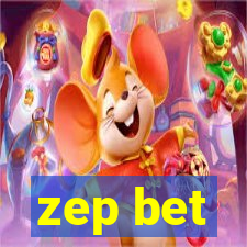 zep bet