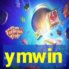 ymwin