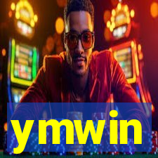 ymwin