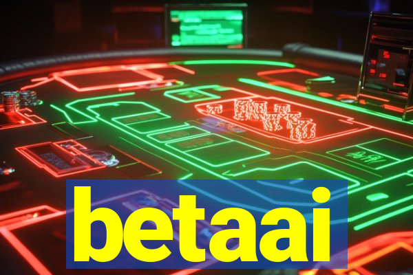 betaai