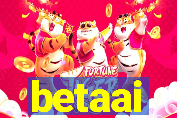 betaai