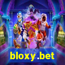 bloxy.bet