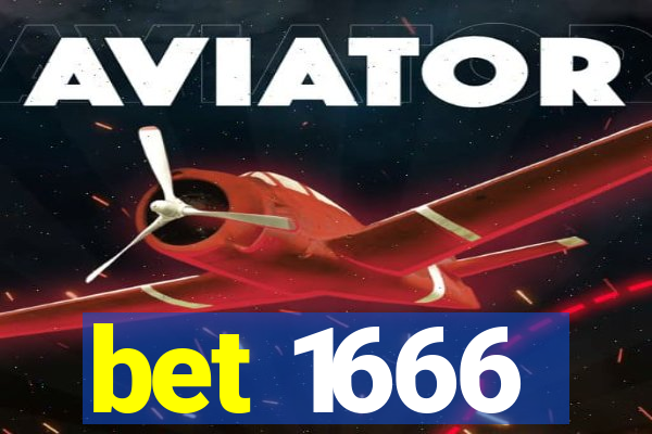 bet 1666