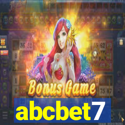 abcbet7