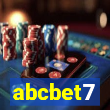 abcbet7