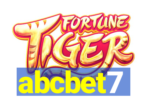 abcbet7