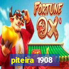 piteira 1908