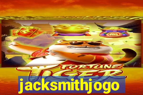 jacksmithjogo