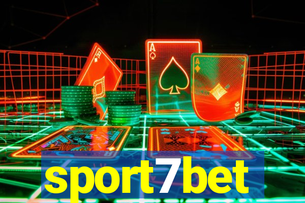 sport7bet