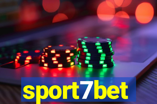 sport7bet