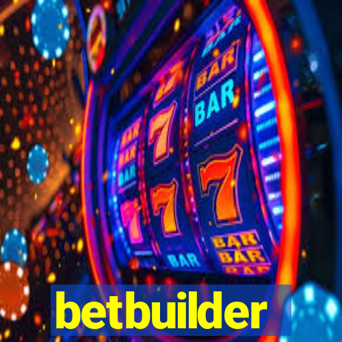 betbuilder