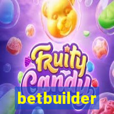 betbuilder