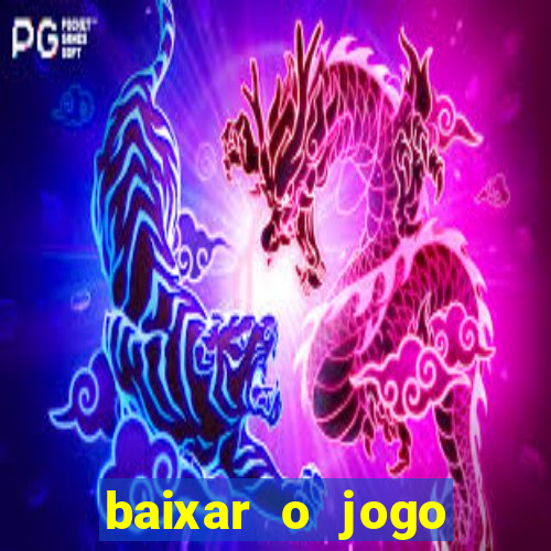 baixar o jogo lucky market