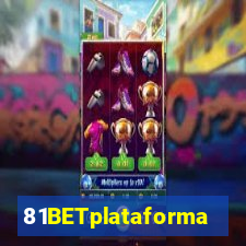 81BETplataforma