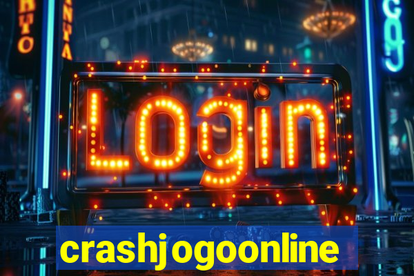 crashjogoonline