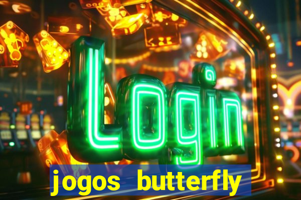 jogos butterfly kyodai 123